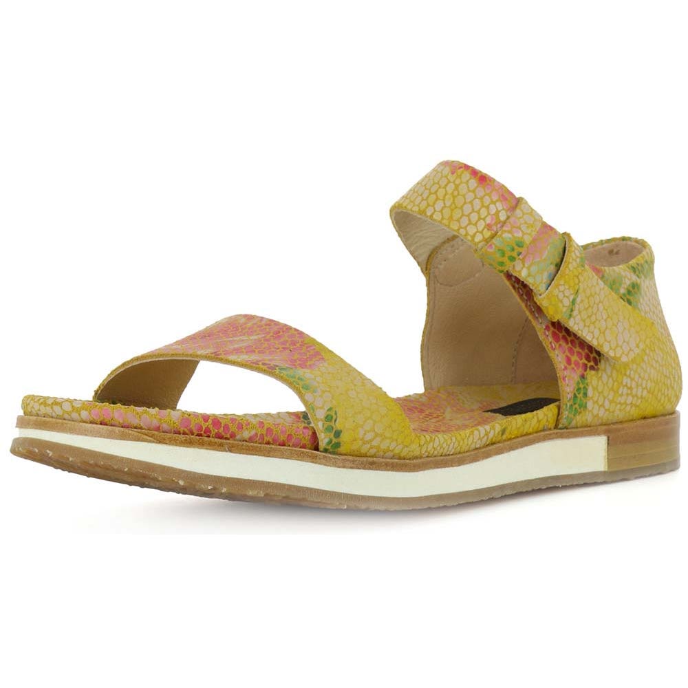 neosens S505 FANTASY FLORAL ROSE / CORTESE Los más vendidos