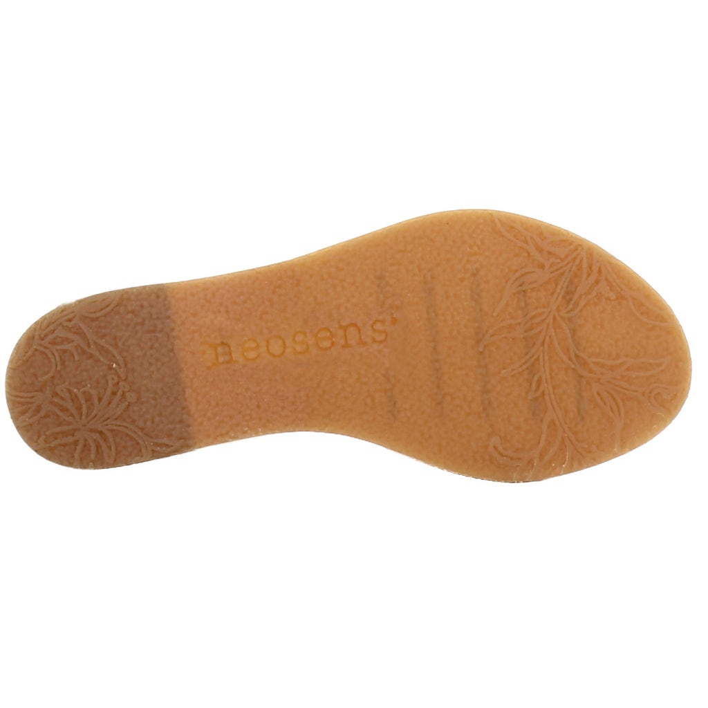 neosens S505 FANTASY FLORAL ROSE / CORTESE Los más vendidos