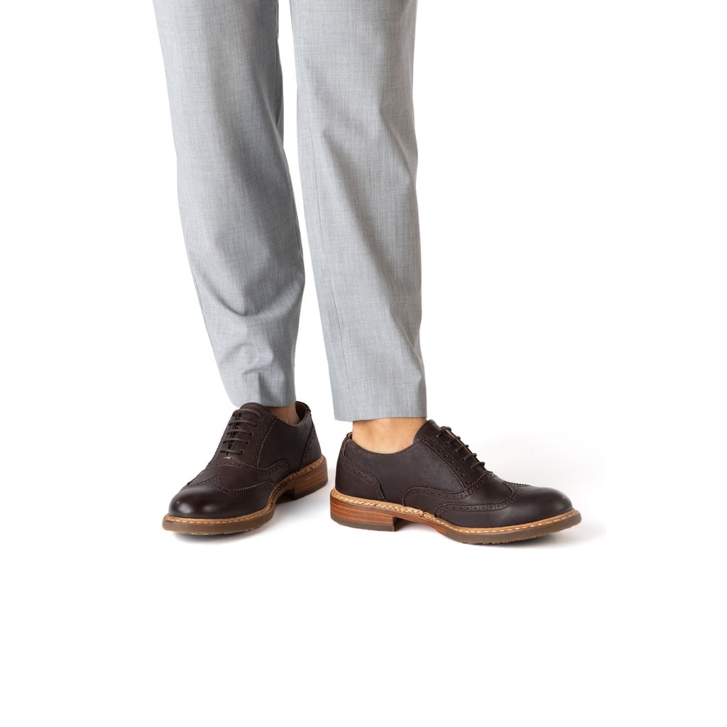 neosens S598 DAKOTA BROWN / KERNER Tienda