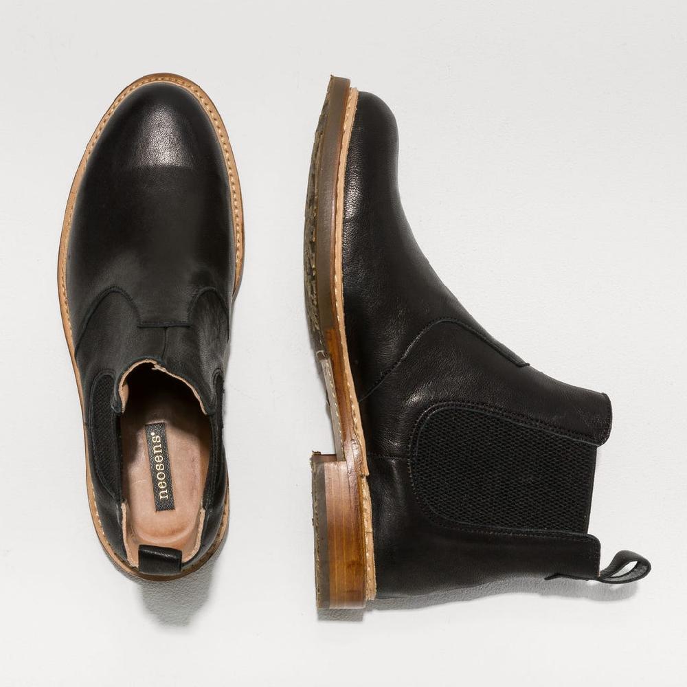 neosens S869 MONTONE BLACK / KERNER Rebajas online