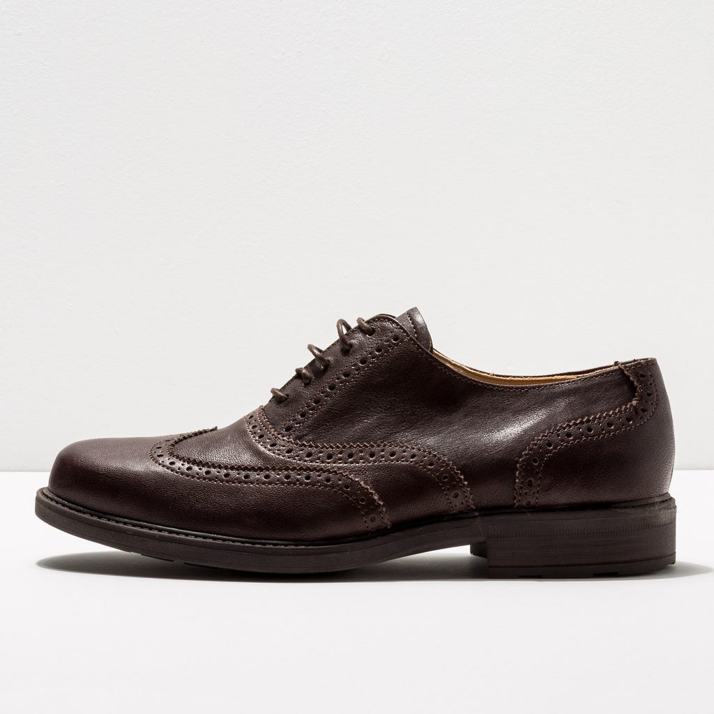 neosens S3171 MONTONE BROWN /TRESSOT