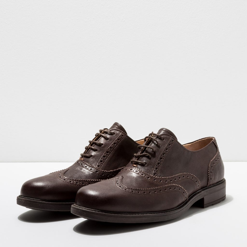 neosens S3171 MONTONE BROWN /TRESSOT Oferta especial