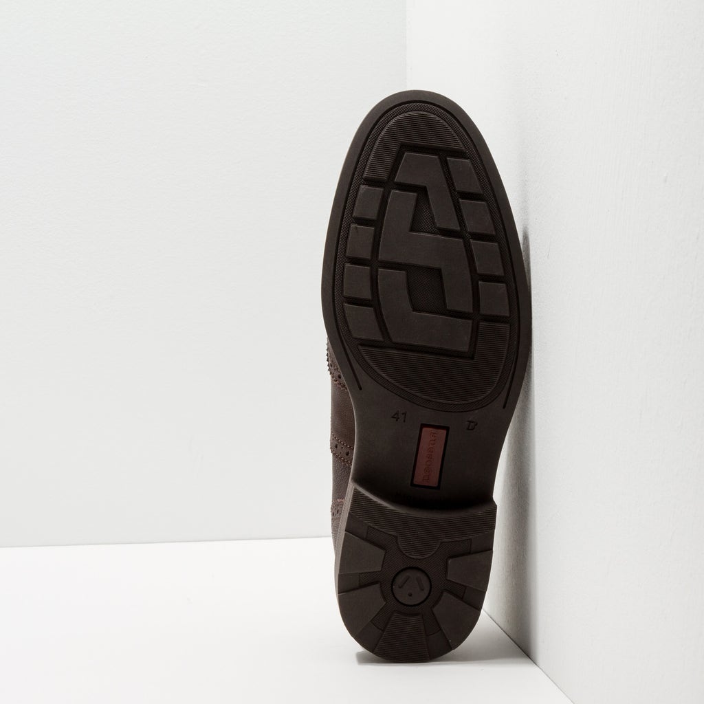 neosens S3171 MONTONE BROWN /TRESSOT Oferta especial