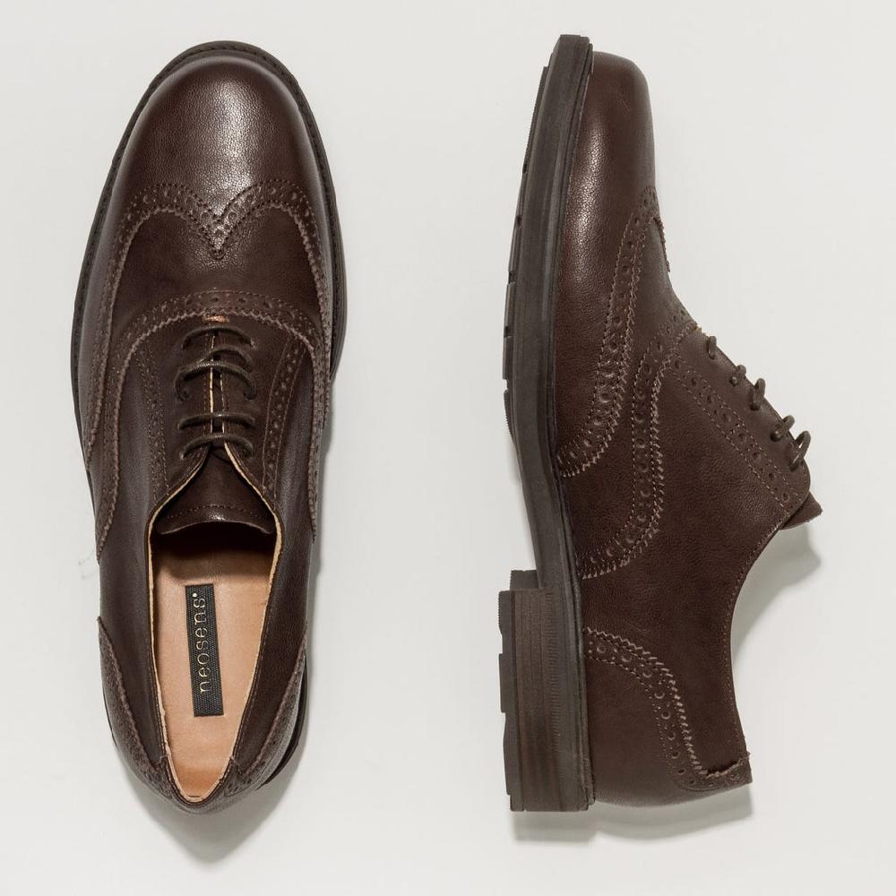 neosens S3171 MONTONE BROWN /TRESSOT Oferta especial