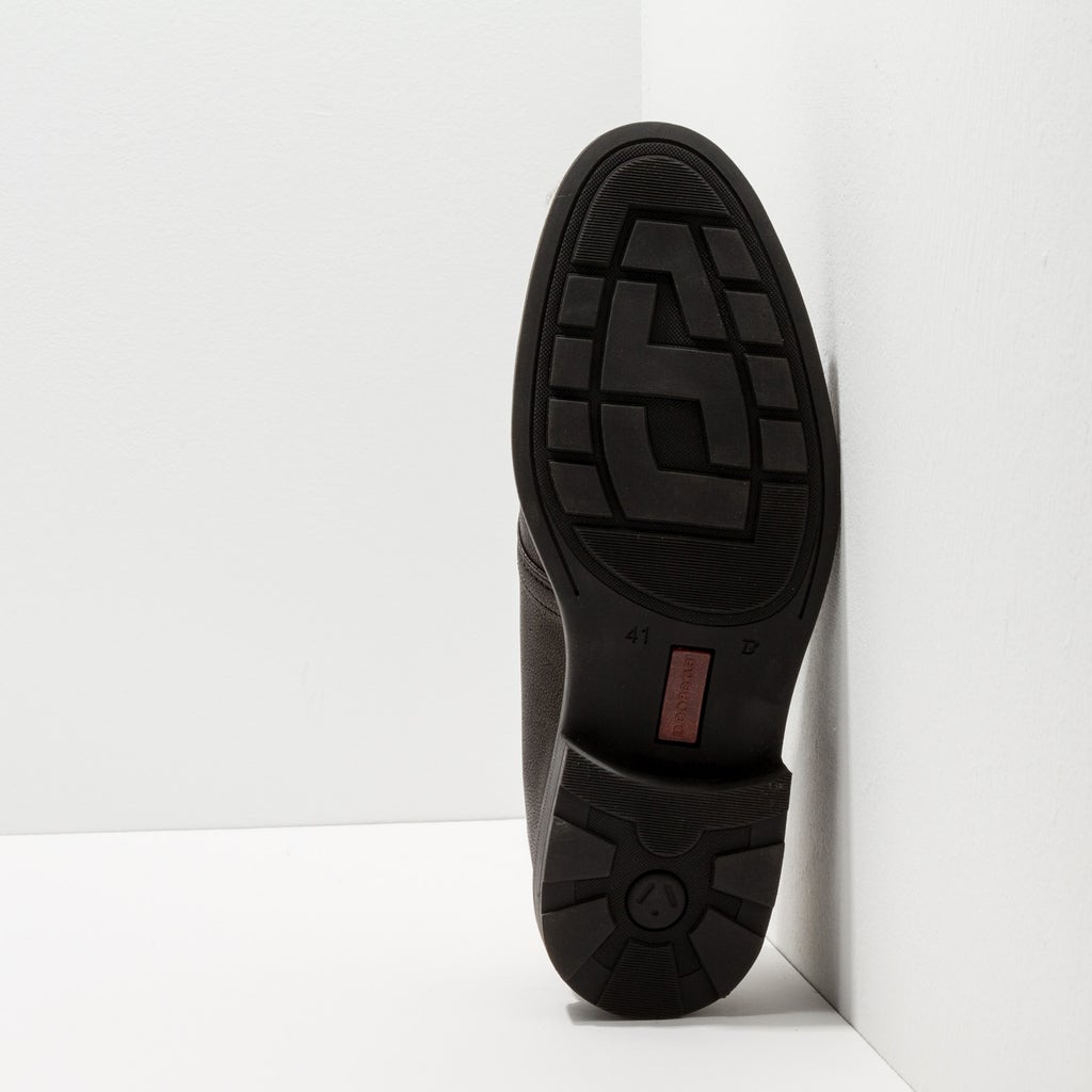 neosens S3170 MONTONE BLACK /TRESSOT Últimos 3 días