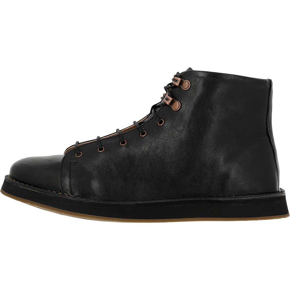 neosens S3018 DAKOTA BLACK / ALBARELLO