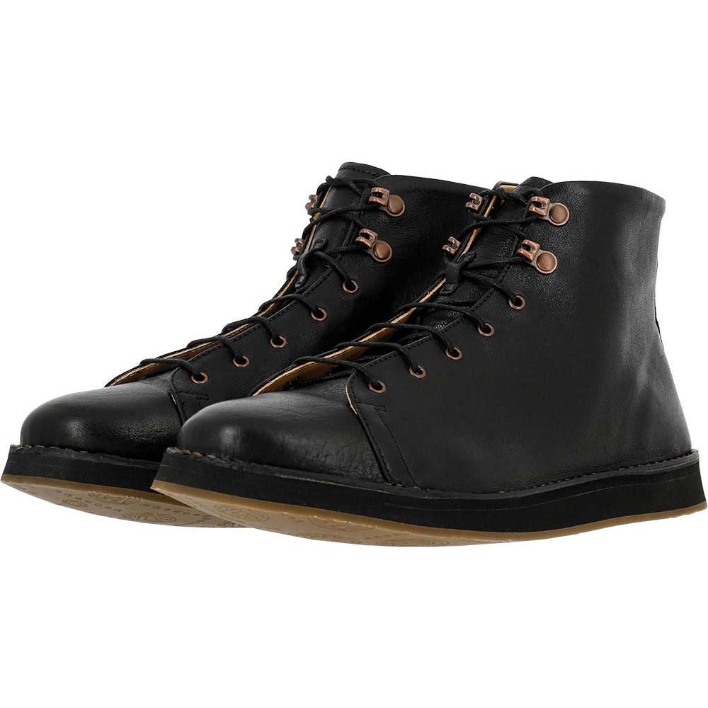 neosens S3018 DAKOTA BLACK / ALBARELLO COMPRAR AHORA