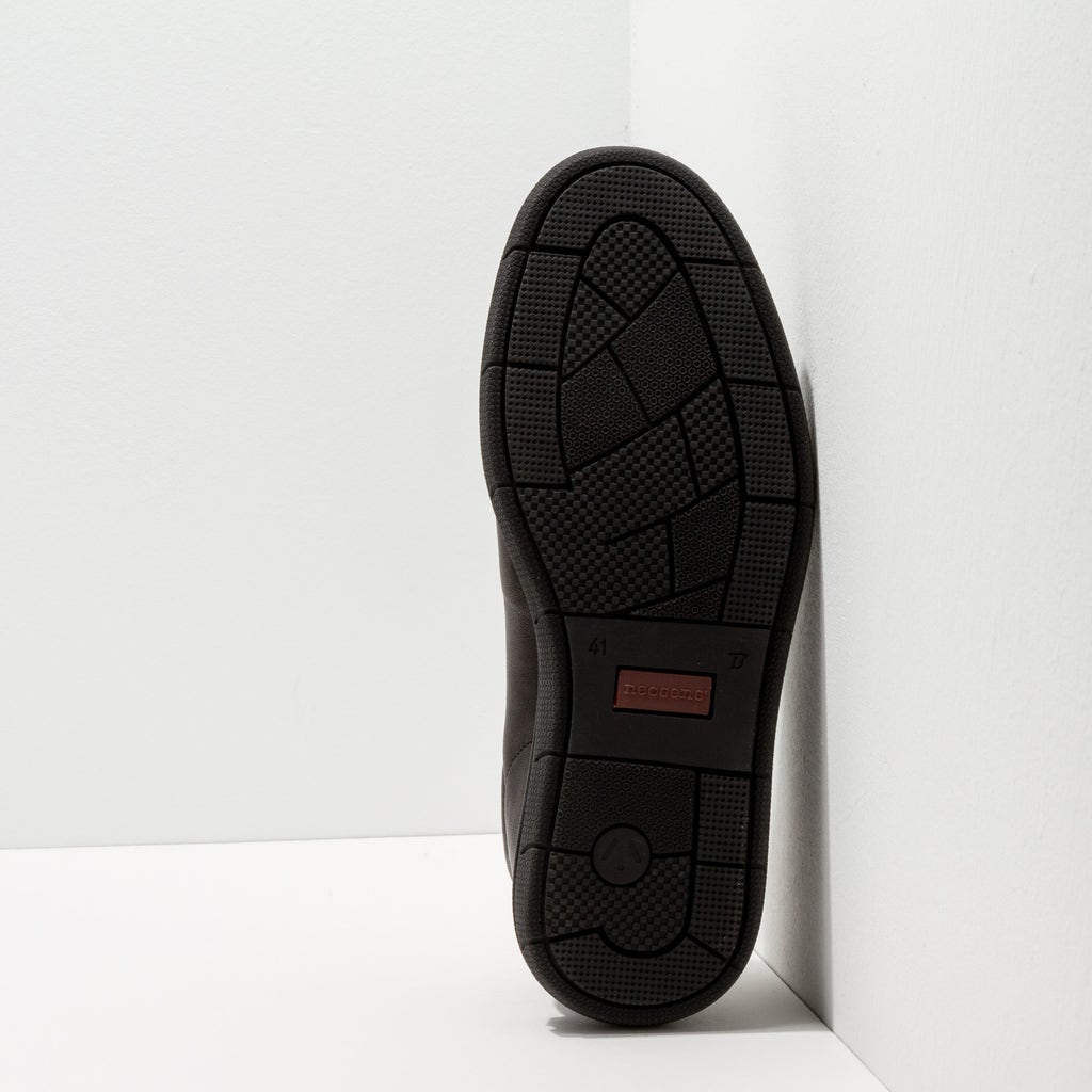neosens S3150 MONTONE BLACK /NERO Precio de fábrica