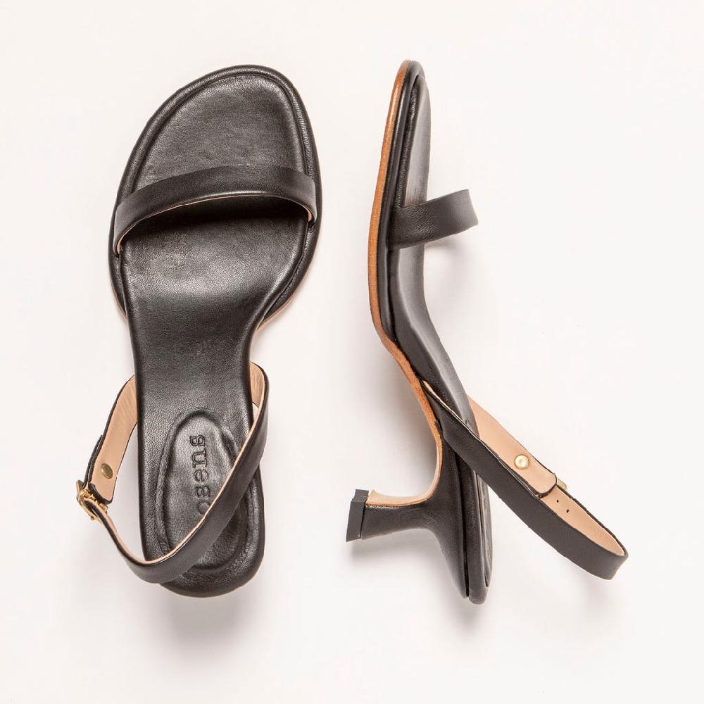 neosens S3164 NAPPA BLACK/ GLERA Solo queda un día
