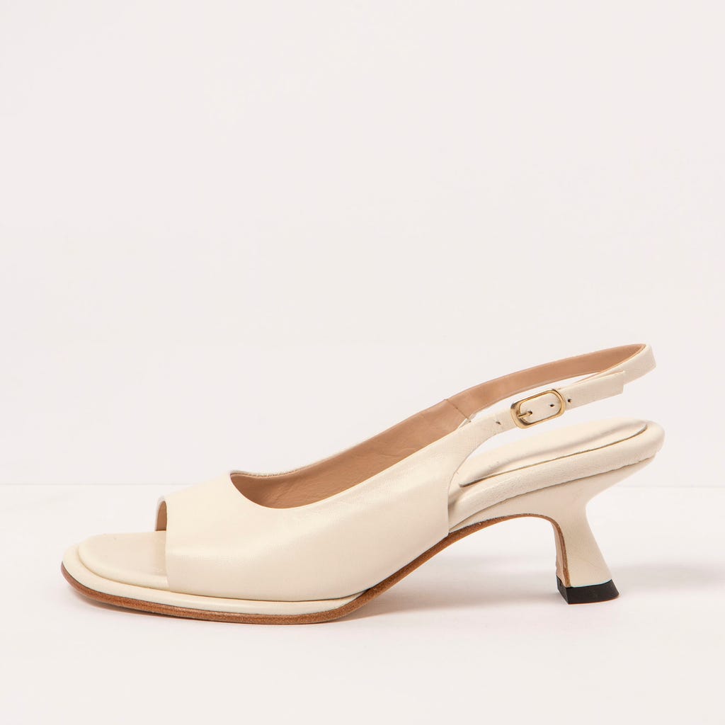 neosens S3165 NAPPA CREAM/ GLERA