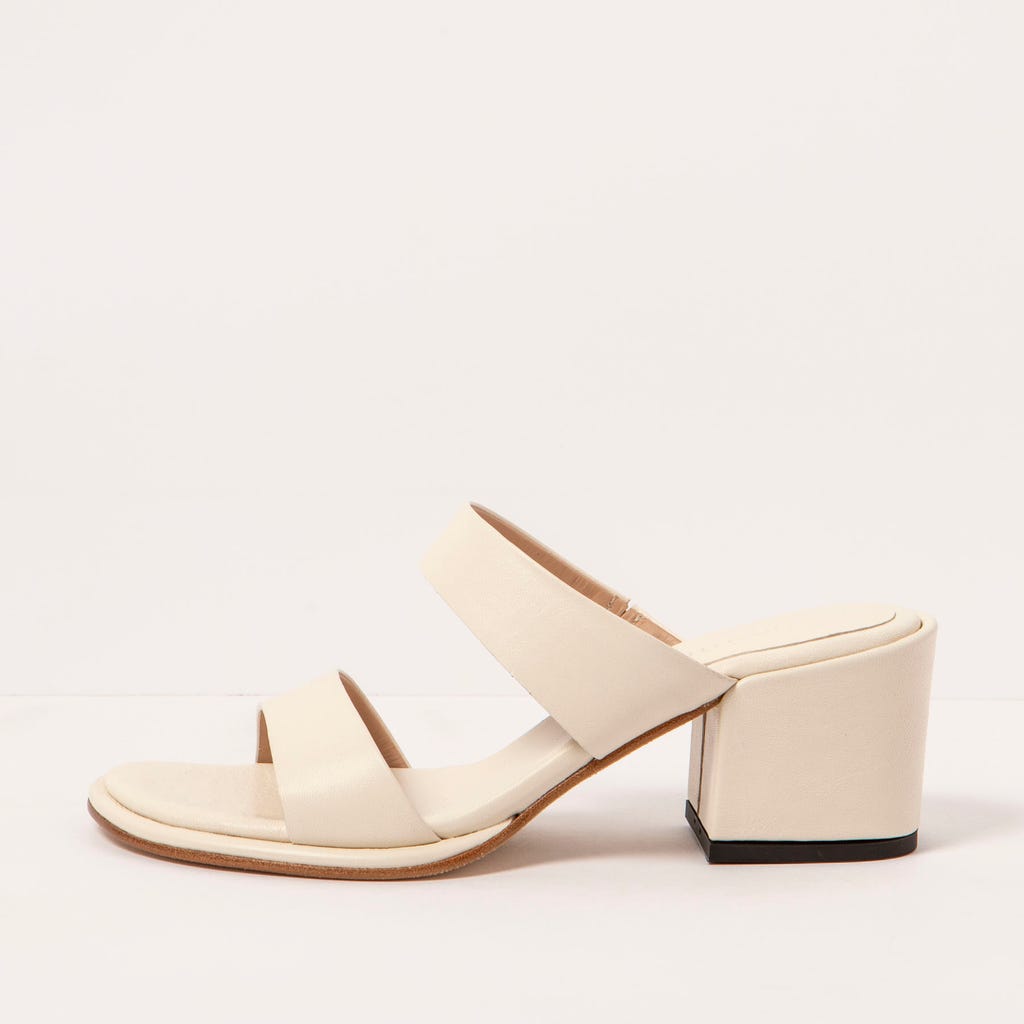 neosens S3174 NAPPA CREAM/ FABER