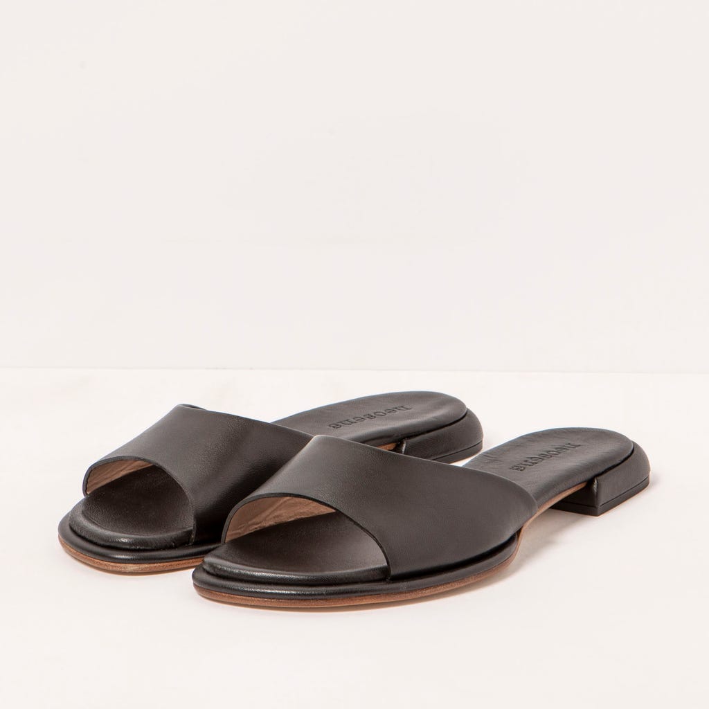 neosens S3153 NAPPA BLACK/ VALVIN Oferta exclusiva