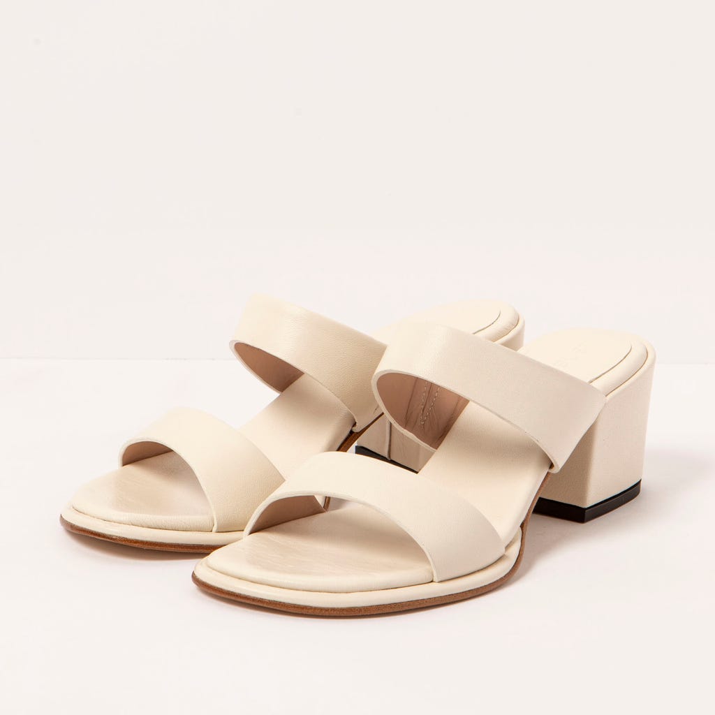 neosens S3174 NAPPA CREAM/ FABER Ofertas de temporada