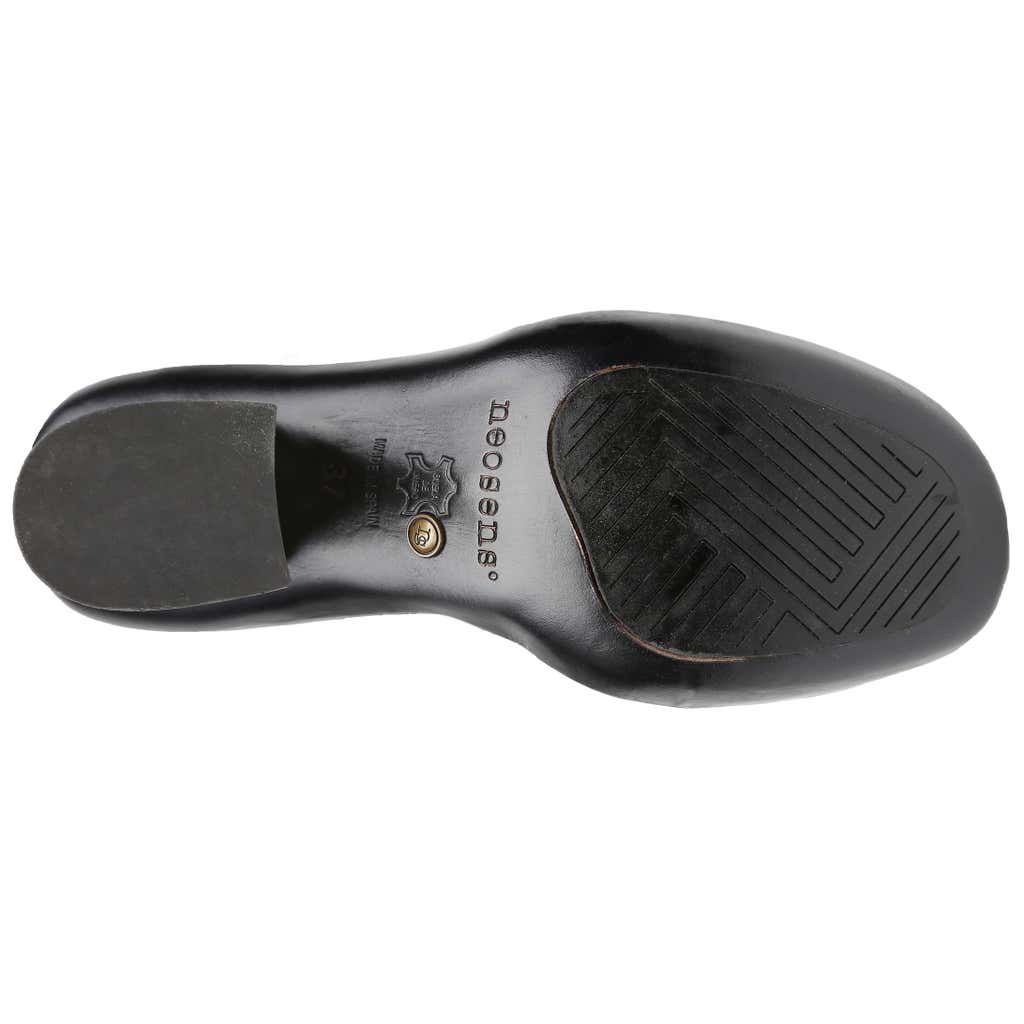 neosens S3050 RESTORED SKIN CUERO / MARSANNE En oferta