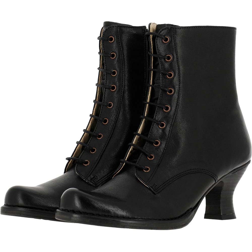 neosens S659 ALLIGATOR COFFEE/ ROCOCO Oferta exclusiva