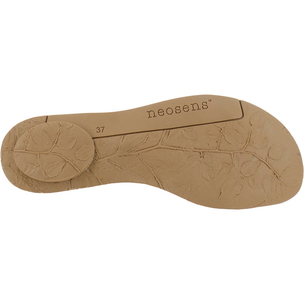 neosens S3120 TEXAS CORAL / DAPHNI Rebajas de fin de temporada