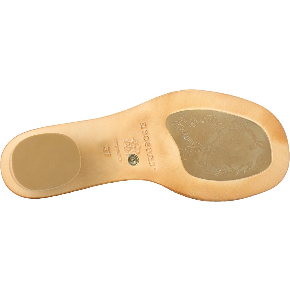 neosens S561F FANTASY ROCK CUERO / DEBINA Precio ultrabajo