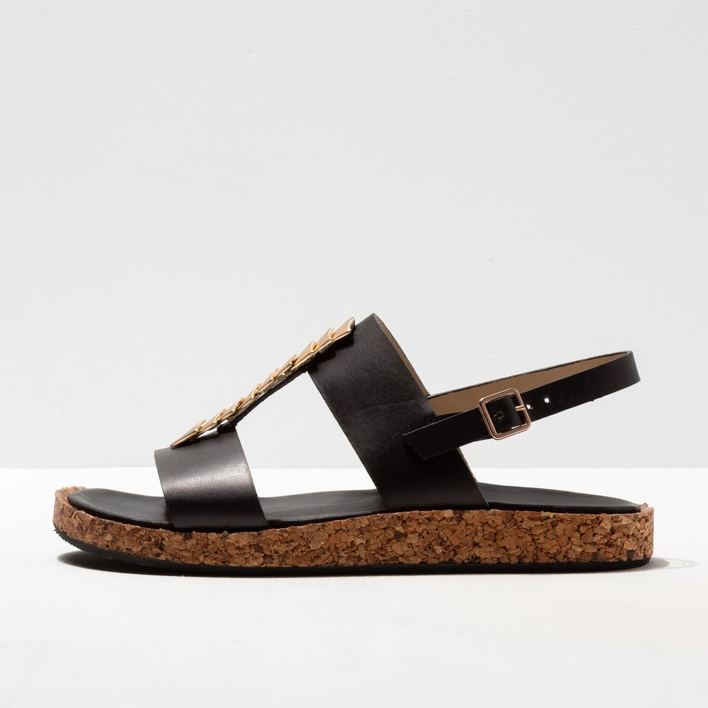 neosens S3213A RESTORED SKIN EBONY / TARDANA