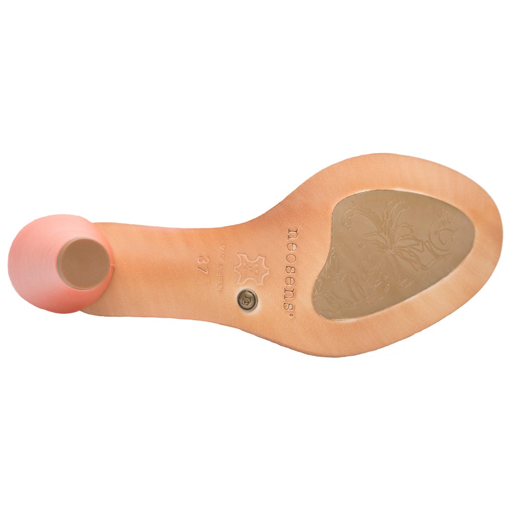 neosens S967 RESTORED SKIN SALMON / MONTUA Rebajas