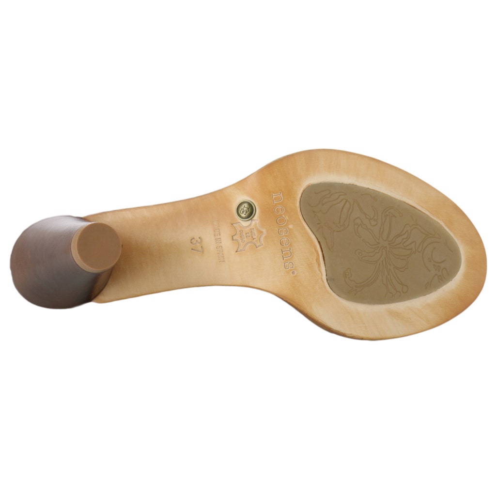 neosens S938 SUAVE CUERO / BEBA Ofertas
