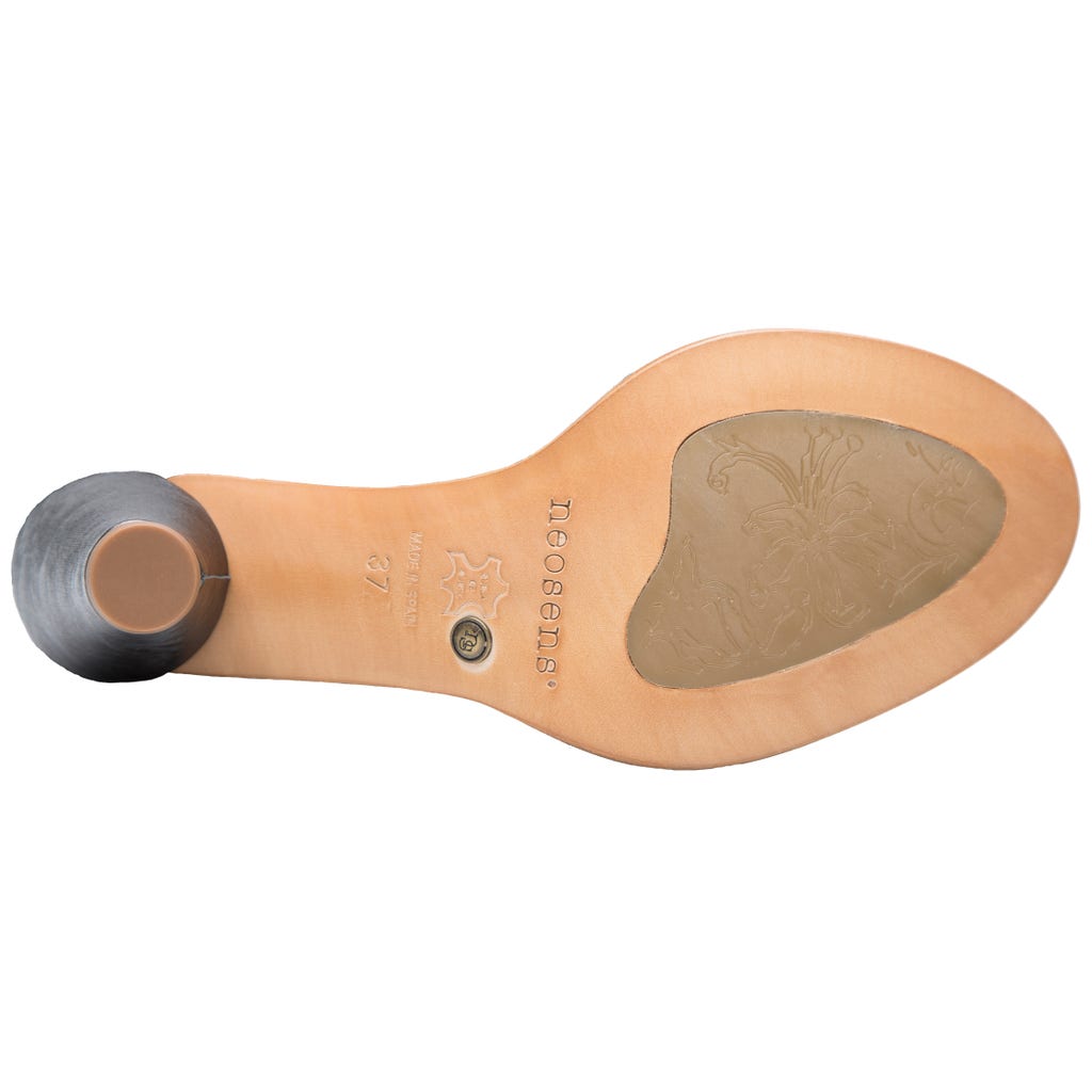 neosens S930 FANTASY-RESTORED SKIN FLORAL YELLOW/ BEBA En oferta