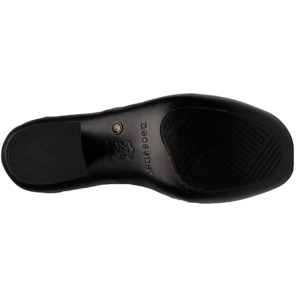 neosens S3054 RESTORED SKIN-HAIR BLACK / MARSANNE Gran oferta