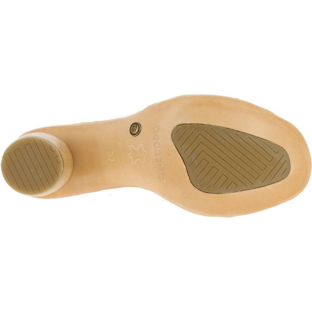 neosens S624 RESTORED SKIN WOOD / MULATA Rebajas baratas