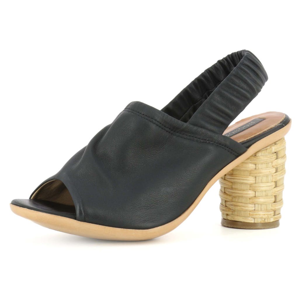 neosens S626S SUAVE BLACK / MULATA Rebajas online