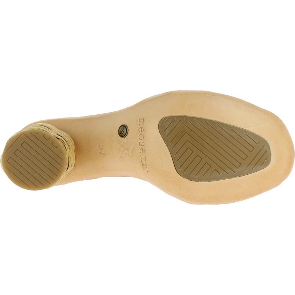neosens S626S SUAVE BLACK / MULATA Rebajas online