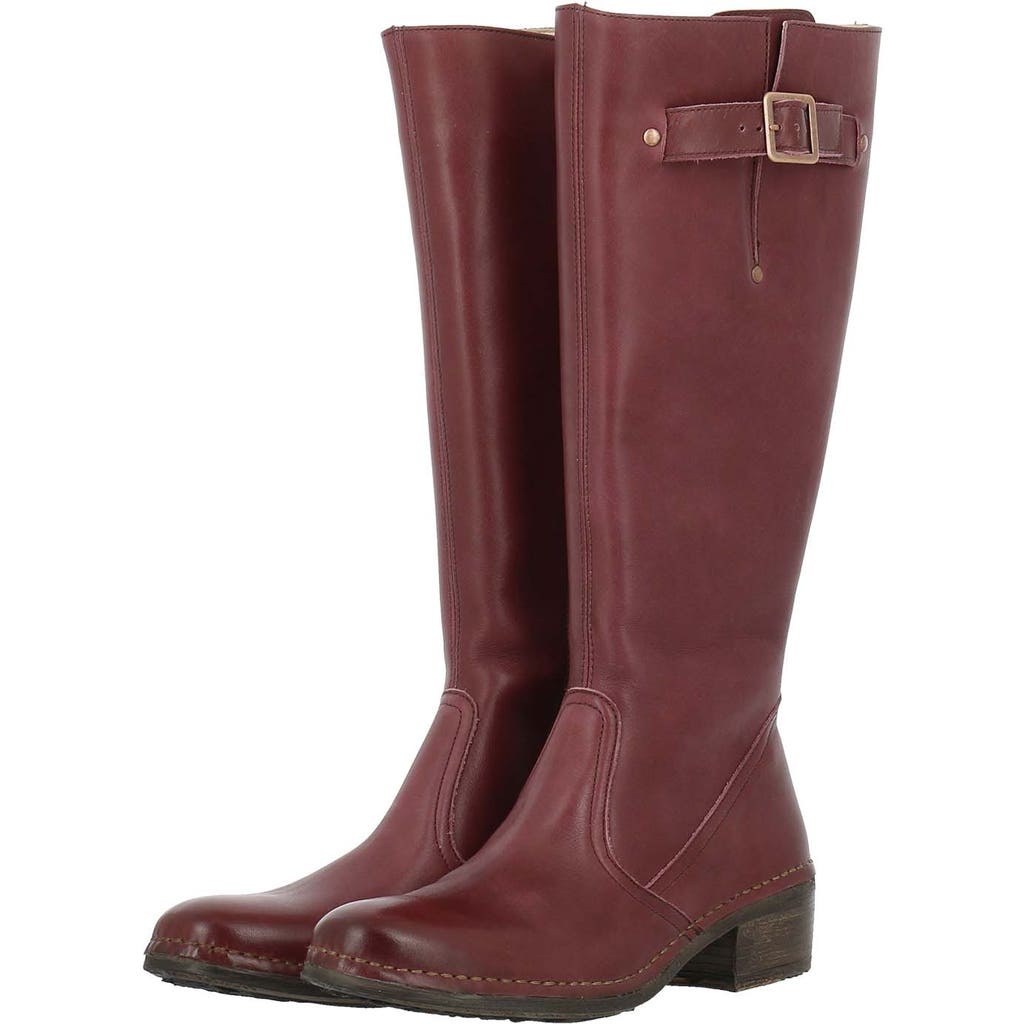 neosens S3078 IRIS BROWN/ MEDOC Envío gratis