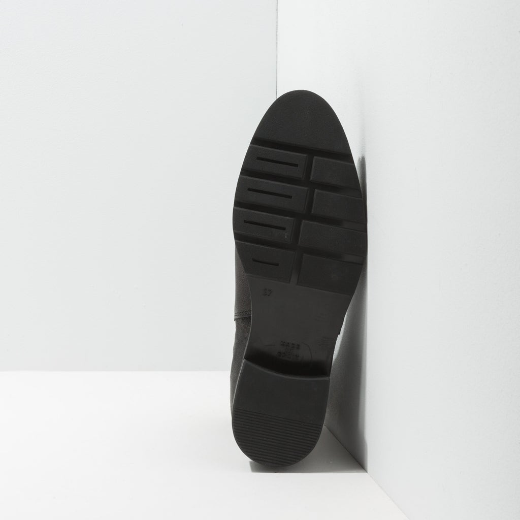 neosens S3233 MONTONE BLACK/ PAMPANA Últimos 3 días