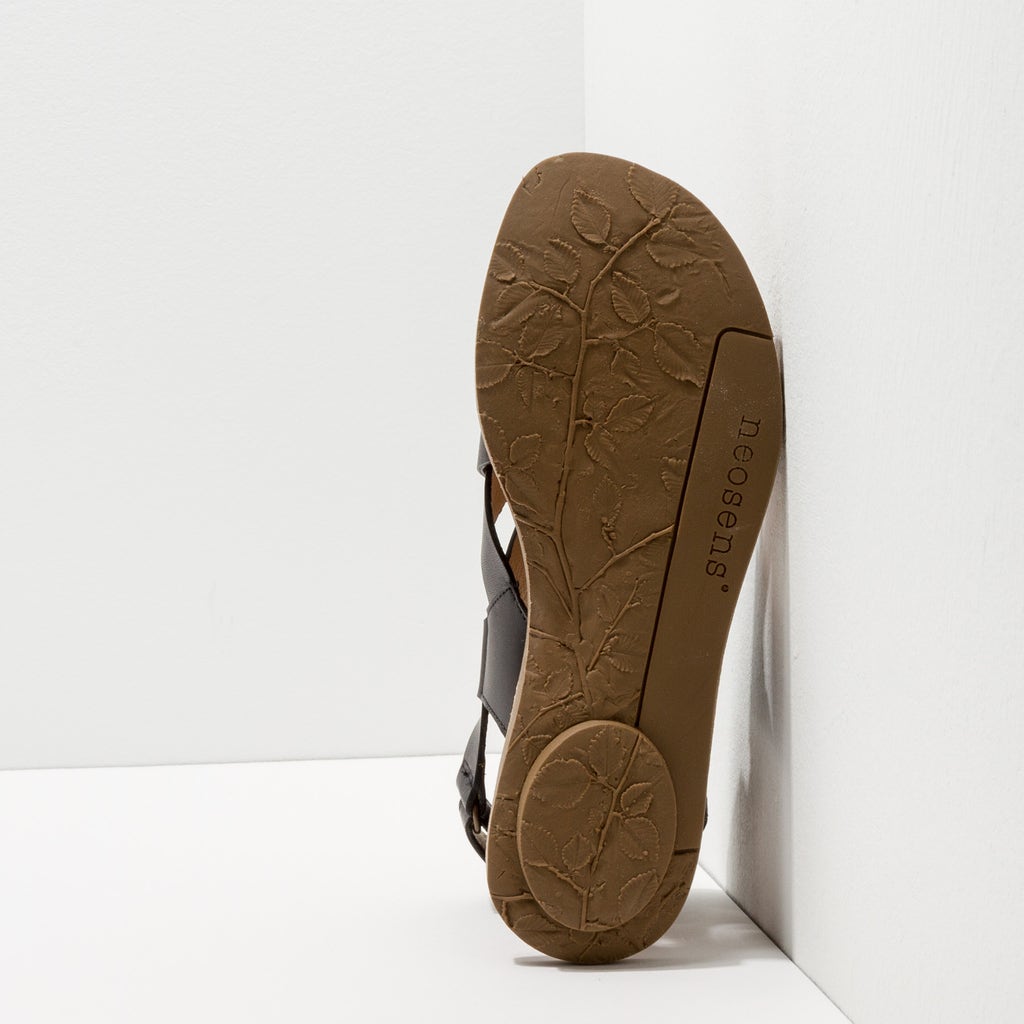 neosens S3125 RESTORED SKIN WOOD / DAPHNI COMPRAR AHORA
