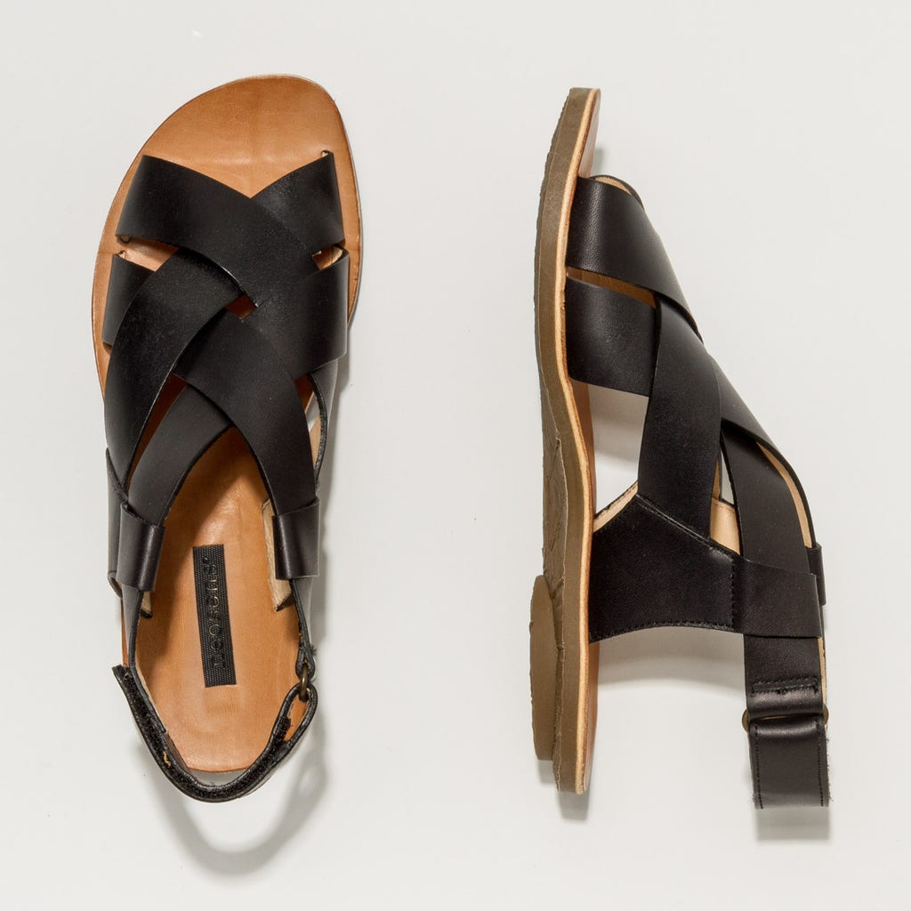 neosens S3125 RESTORED SKIN WOOD / DAPHNI COMPRAR AHORA
