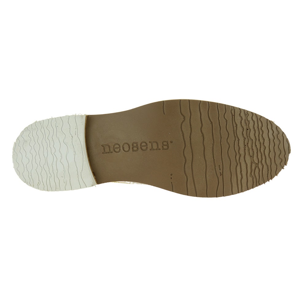 neosens S929 ARGENTO ECRU / ALBILLA Promoción por tiempo limitado