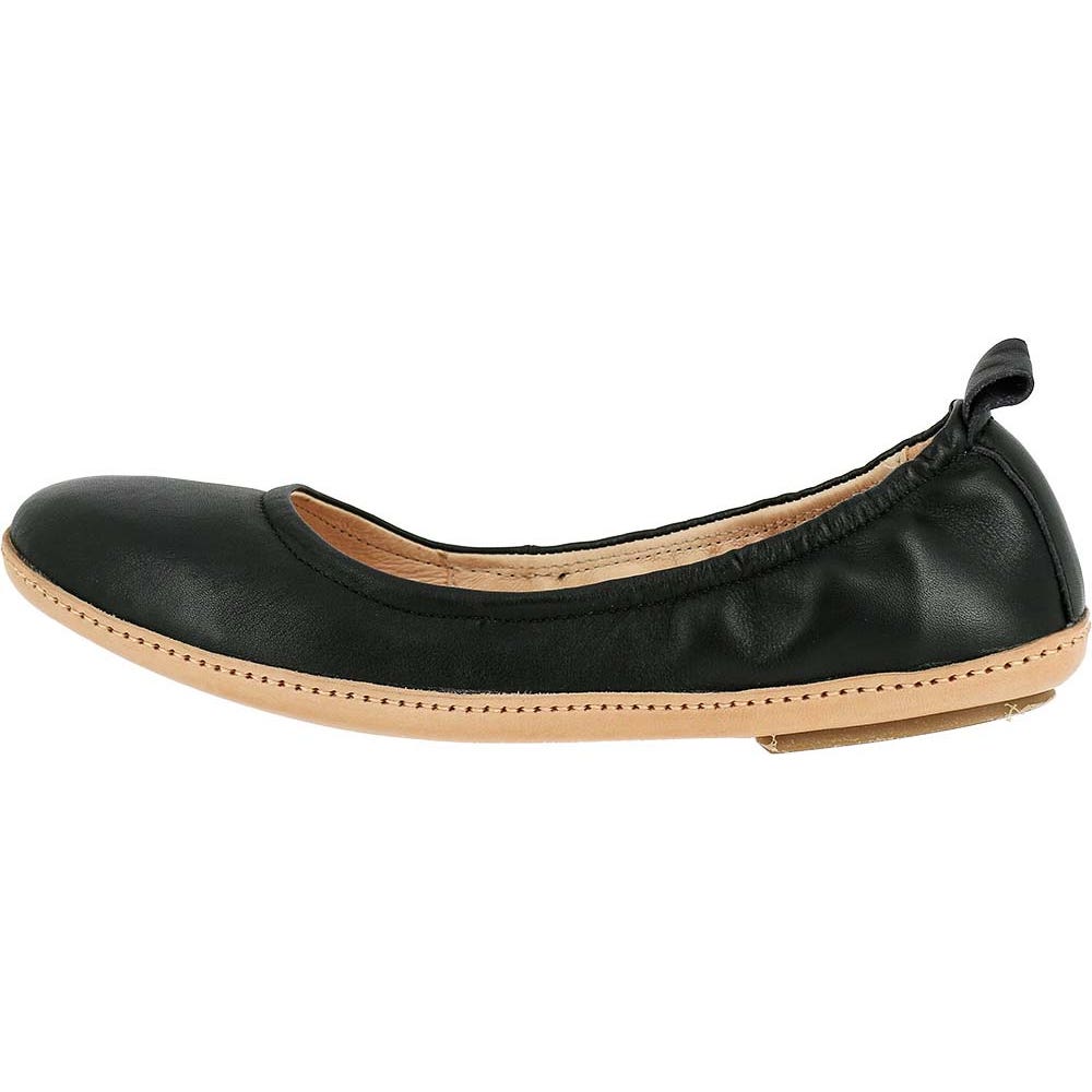 neosens S654 SUAVE BLACK/ DOZAL