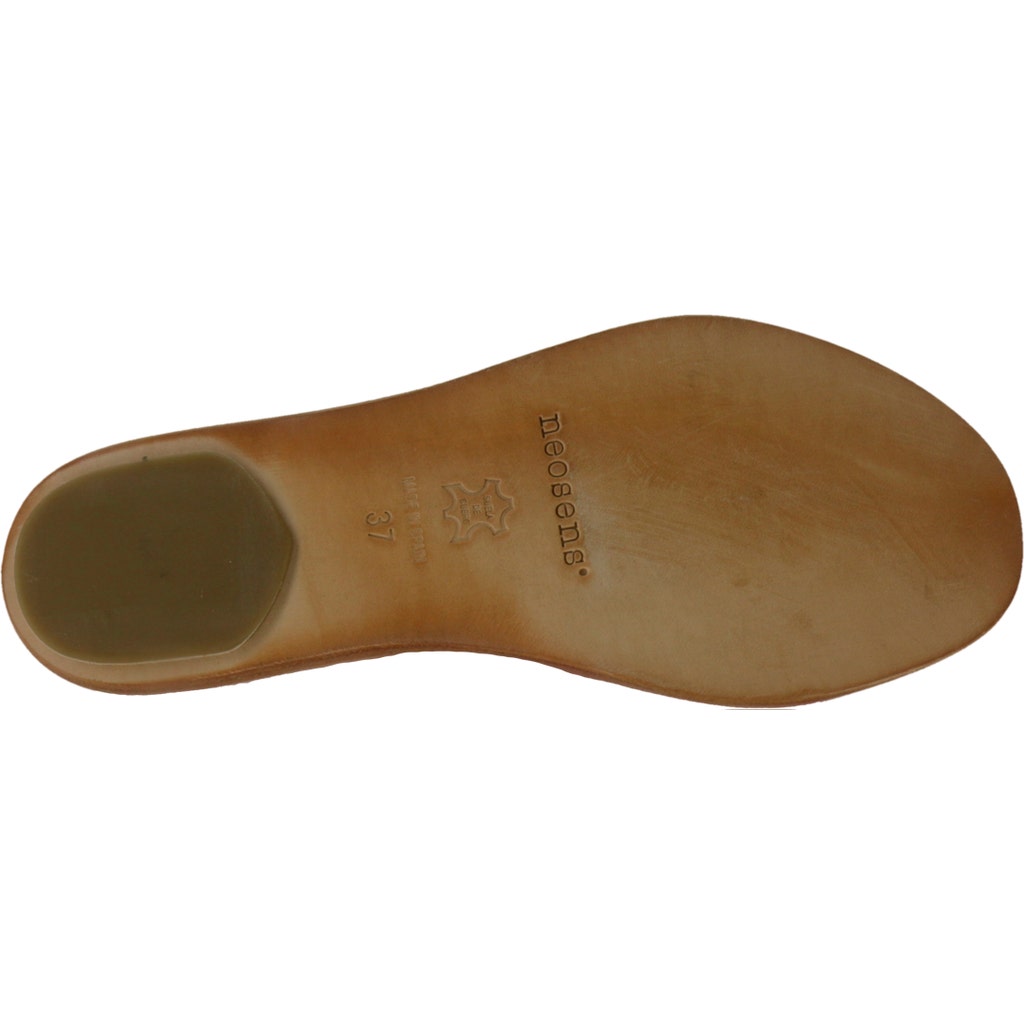 neosens S916 SUAVE WOOD / AURORA Tienda de fábrica