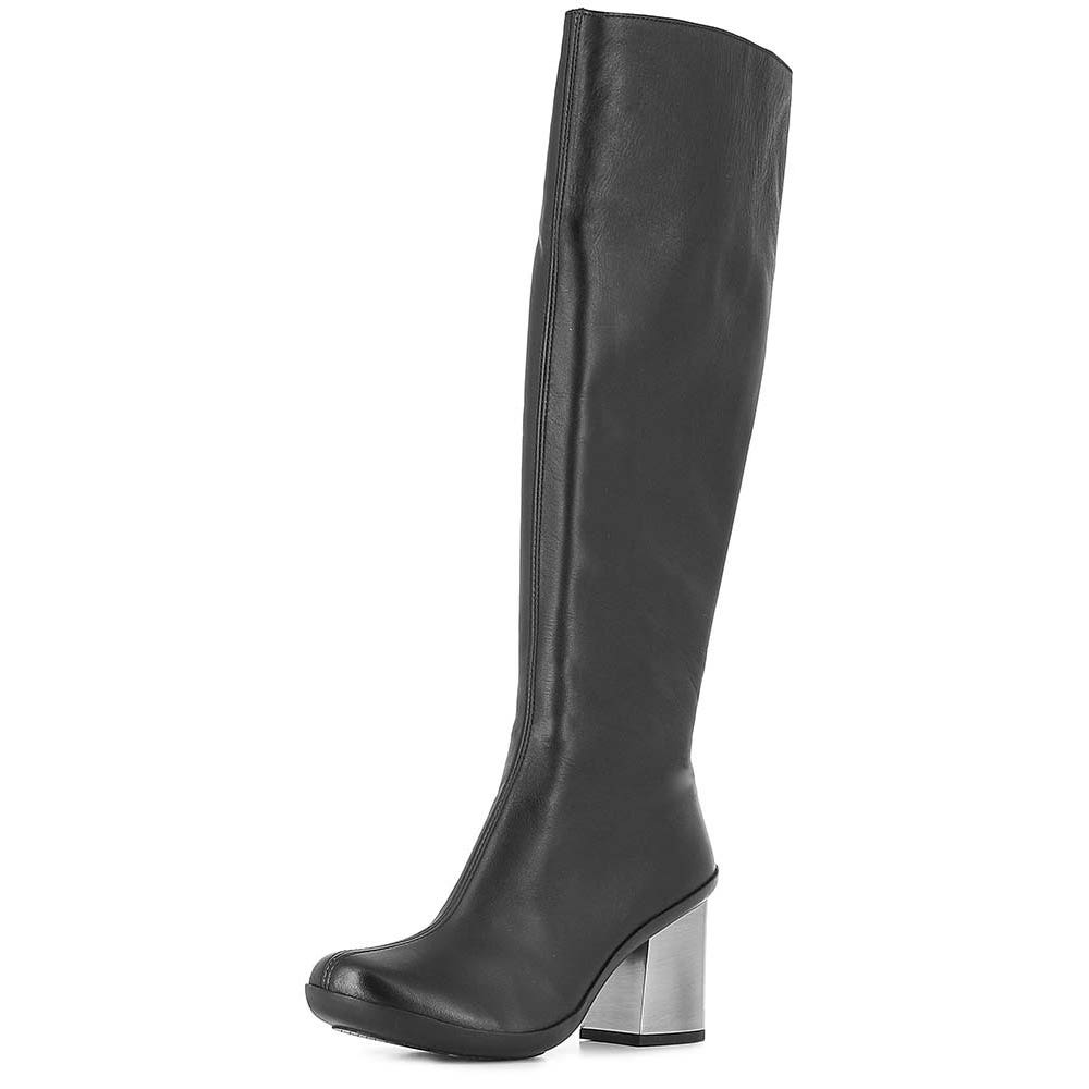 neosens S3063 SUAVE BLACK / MARQUES DE CACERES Limitado a 3 días