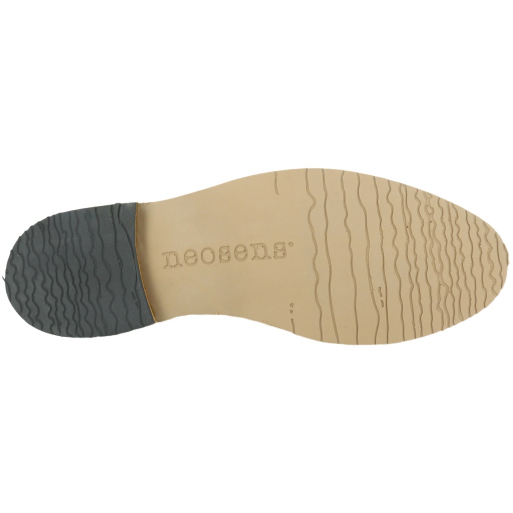 neosens S928 RESTORED SKIN VETIVER / ALBILLA Descuento por venta flash