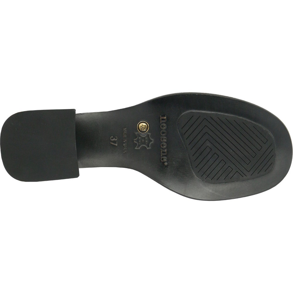 neosens S3036 DAKOTA KAKI / ALAMu00cdS Outlet