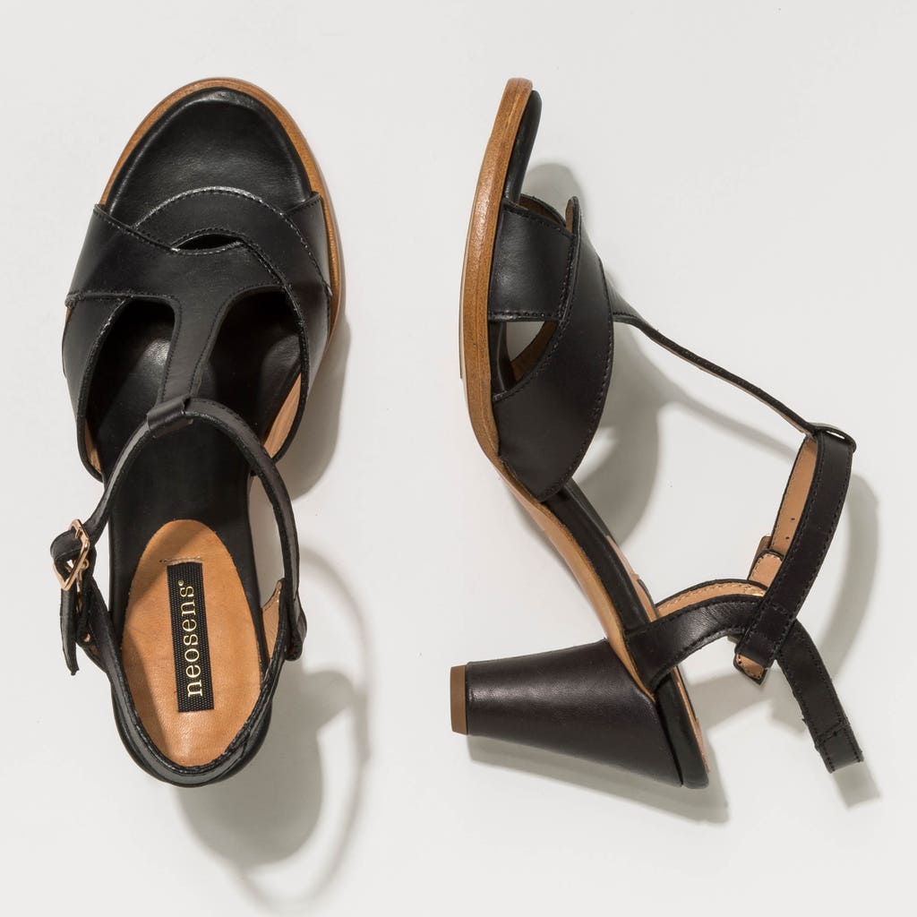 neosens S968 RESTORED SKIN EBONY / MONTUA Superdescuento