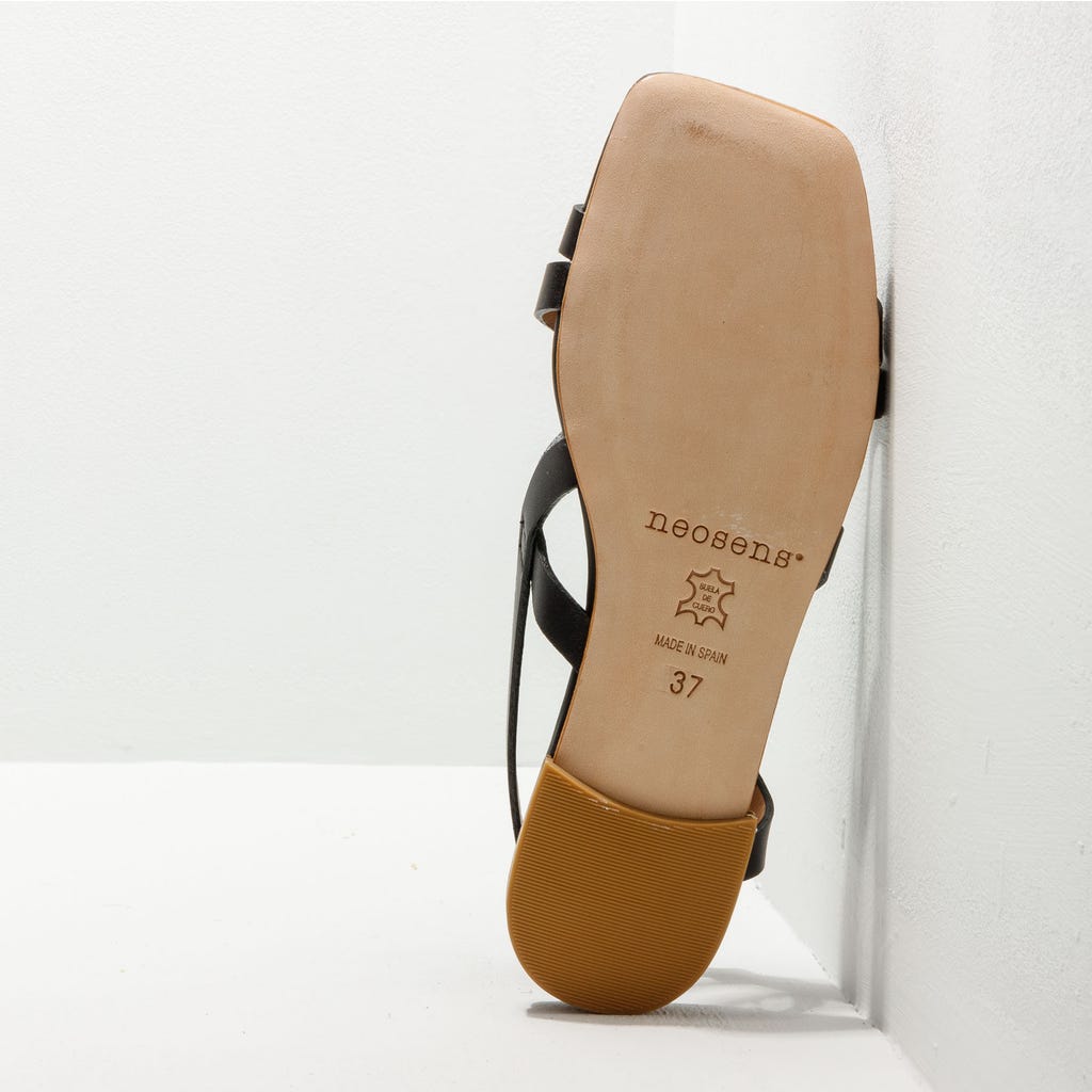 neosens S3361 RESTORED SKIN EBONY / MISTELA Envío internacional gratuito
