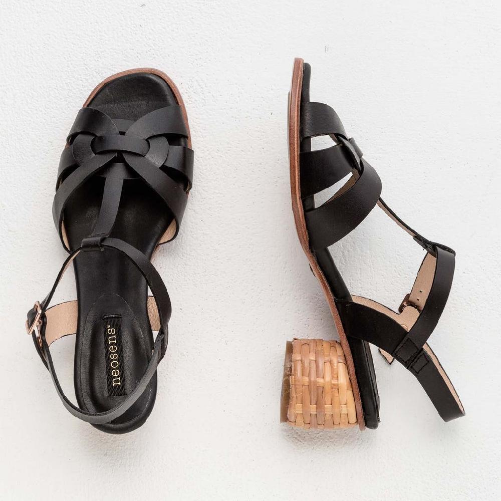 neosens S3302 RESTORED SKIN BROWN /MALVASIA Venta caliente
