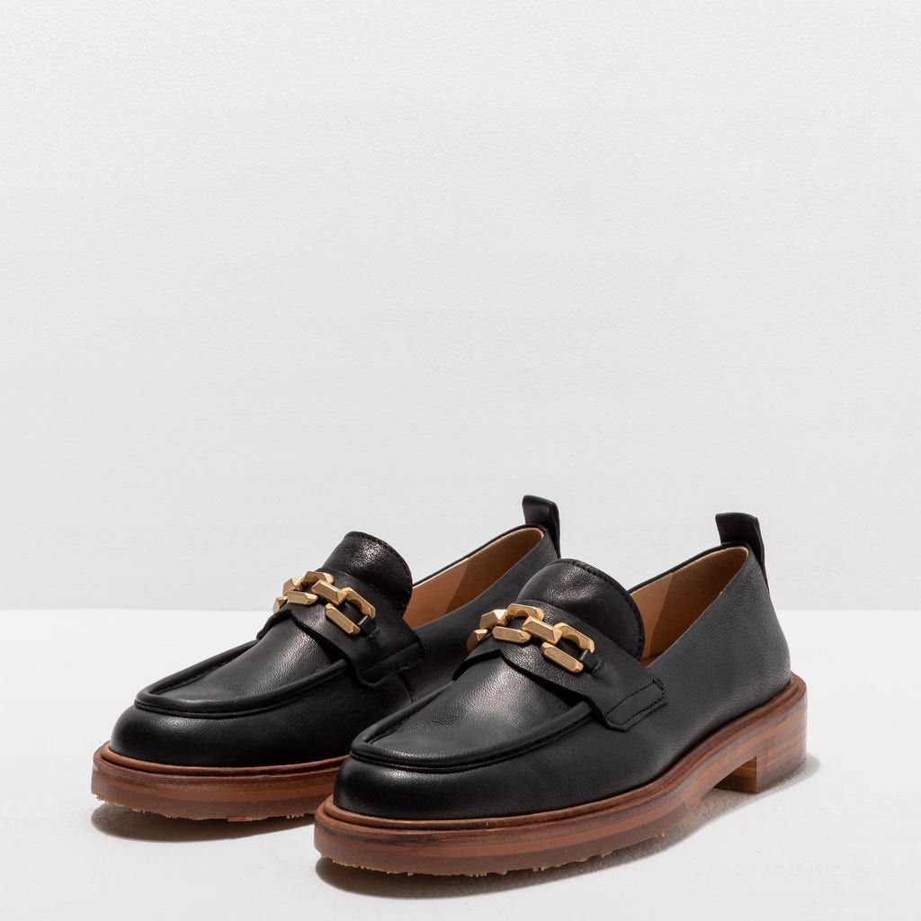 neosens S3320 MONTONE BLACK / TERRET Rebajas top