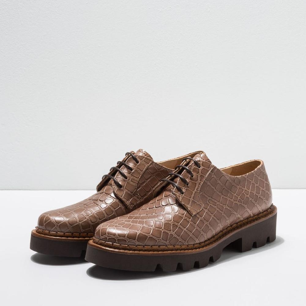 neosens S3160 ALLIGATOR TIERRA/BLAVER COMPRAR AHORA
