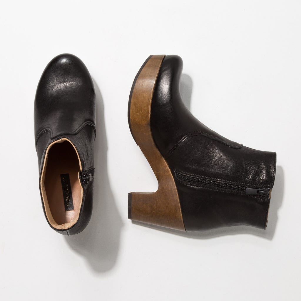 neosens S3260 MONTONE BLACK/ ST.LAURENT Liquidación