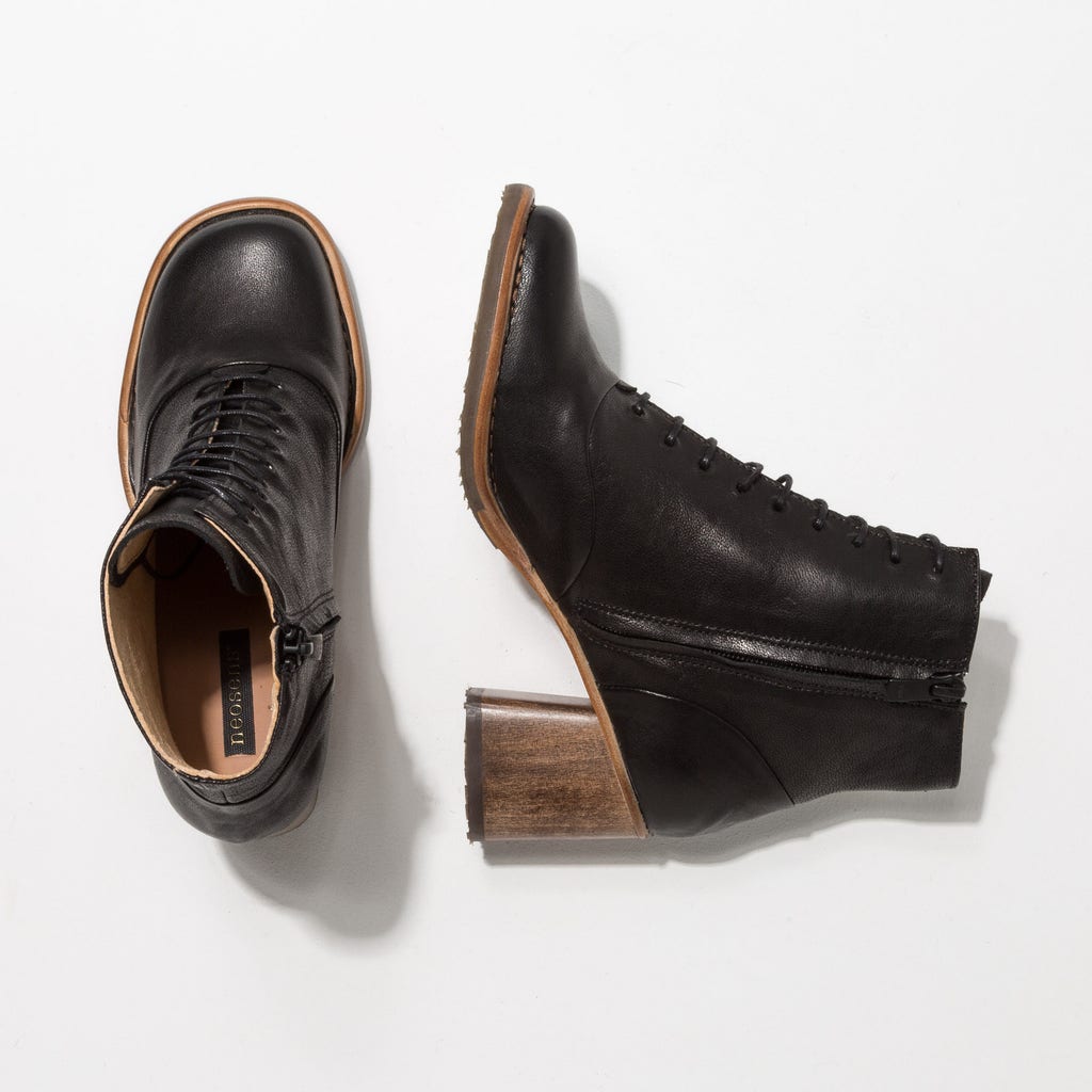 neosens S3251 MONTONE BROWN/OSELETA Rebajas de fin de temporada