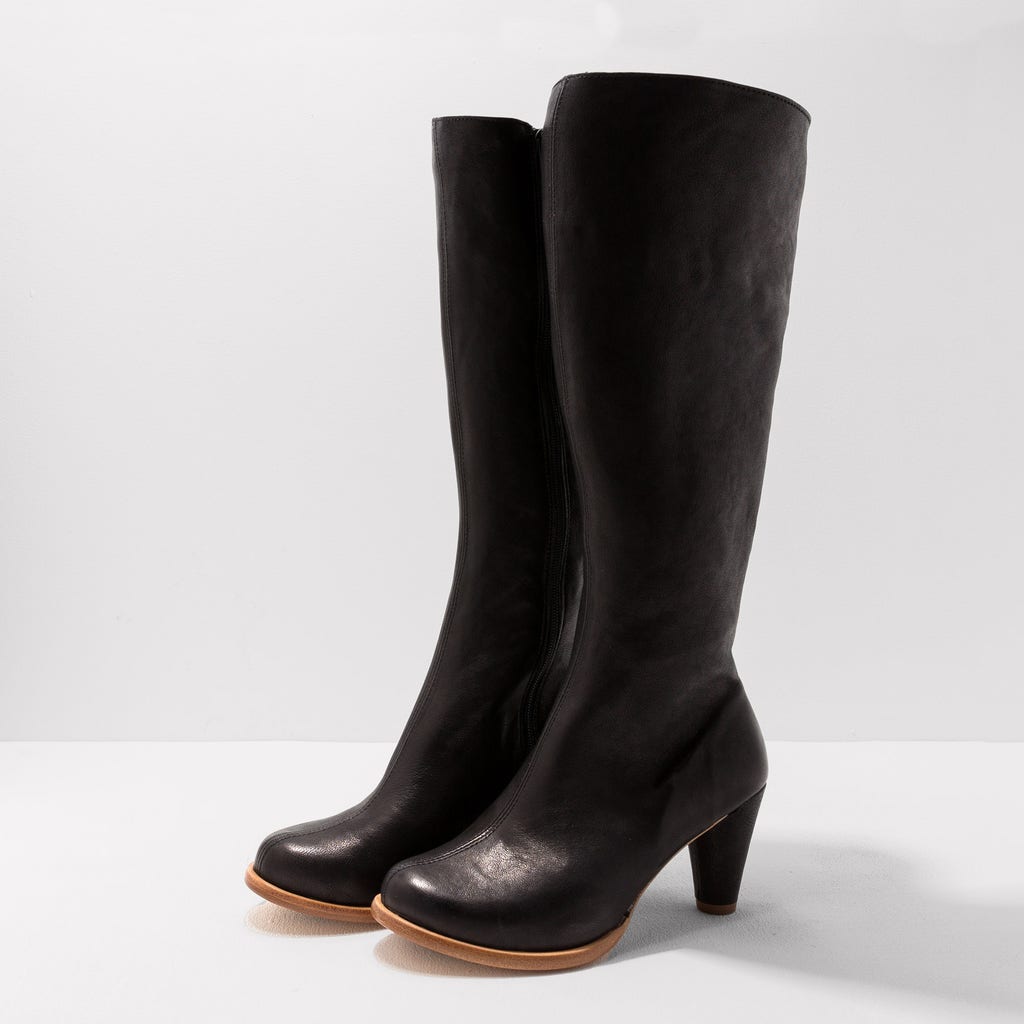 neosens S966 MONTONE BLACK/ BEBA Outlet online