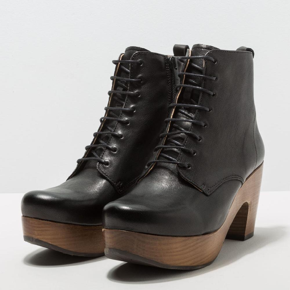 neosens S3262 MONTONE BLACK/ ST.LAURENT Mejor oferta