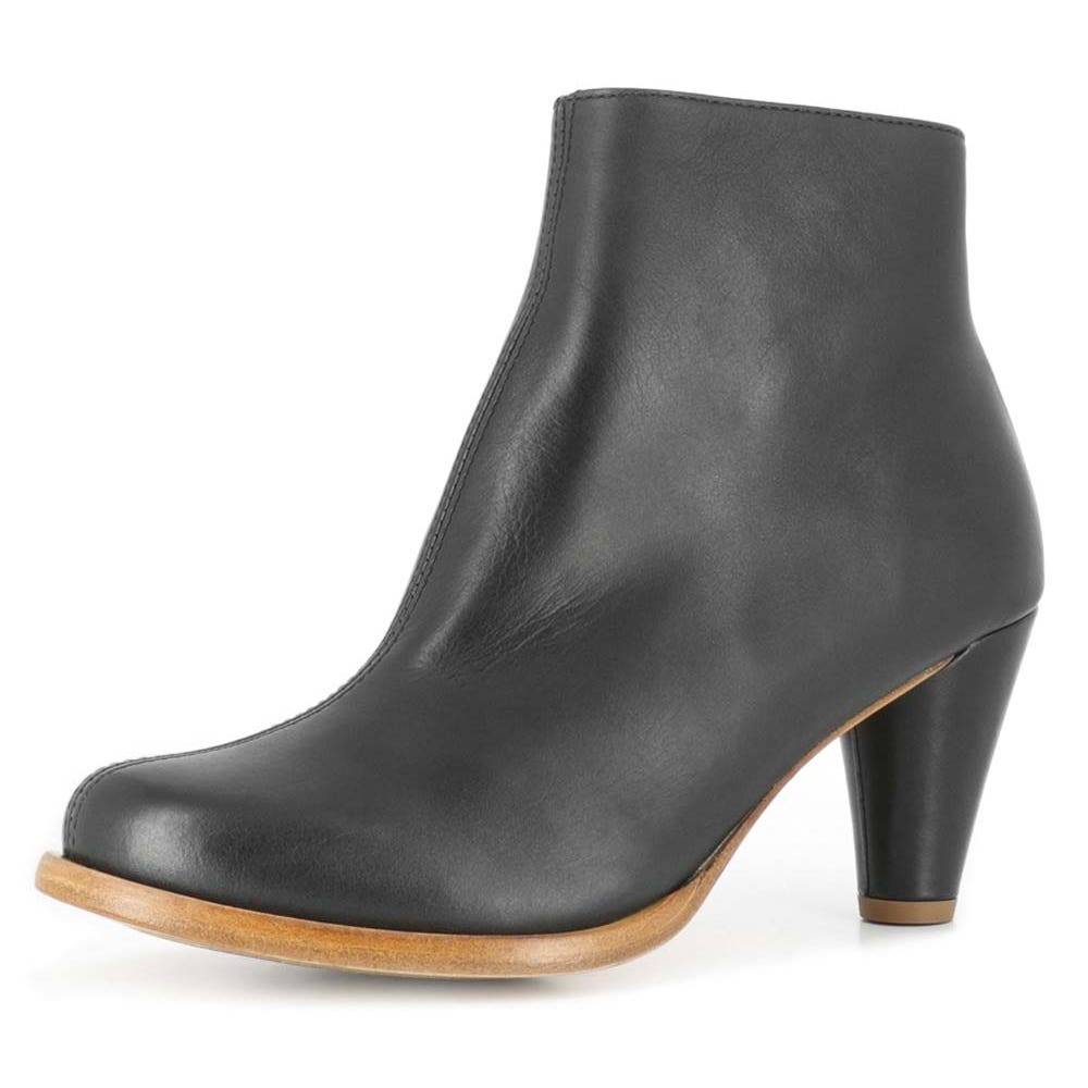 neosens S939 SUAVE BLACK / BEBA Rebajas online