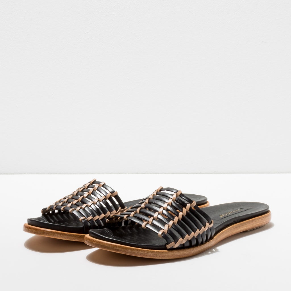 neosens S919 BRAIDED EBONY / AURORA Tienda de fábrica